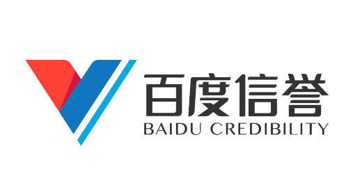 三级在线看中文字幕完整版|中国官方谈“内卷”治理：有关部门正在制定措施